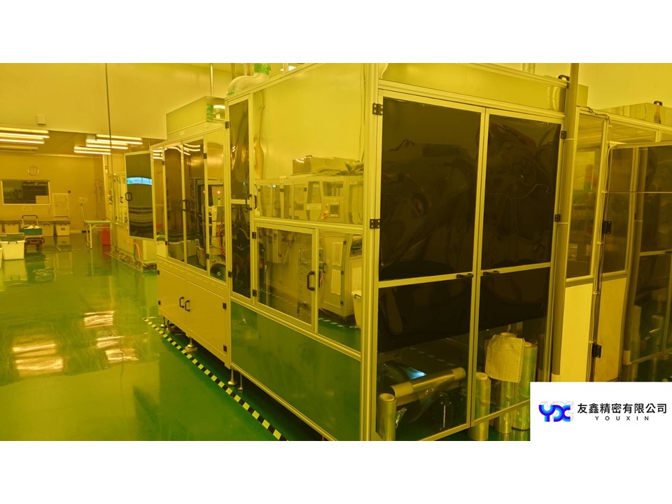 UV自動化成型壓印機 _2_.JPG