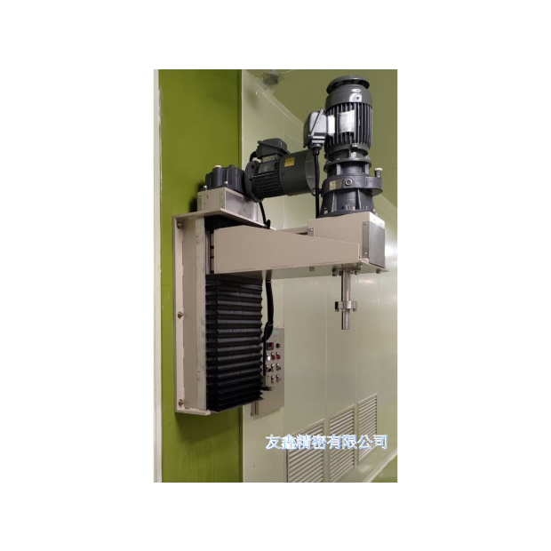 圖片2.png 圖片2.png