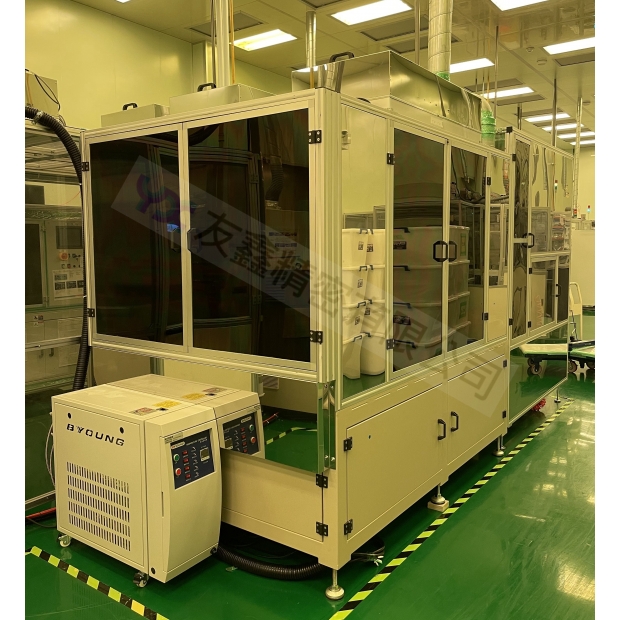 壓印機-1-1.jpg 壓印機-1-1.jpg